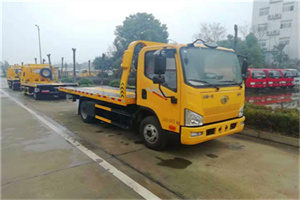 福安附近24小时救援车电话