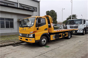 福安车辆公路救援