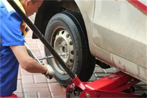 福安附近拖车24小时服务热线电话