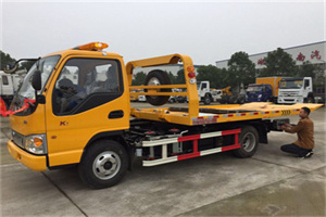 福安哪里有拖车服务