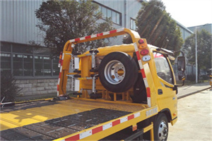 福安附近汽车搭电救援电话