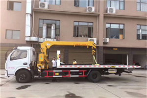 福安附近汽车轮胎更换