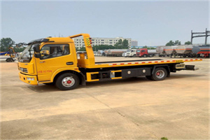 福安高速公路汽车救援电话