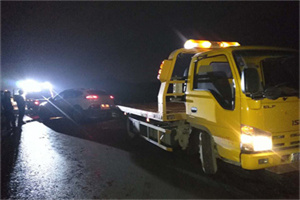 福安24小时车辆搭电联系电话