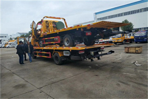 福安同城汽车补胎