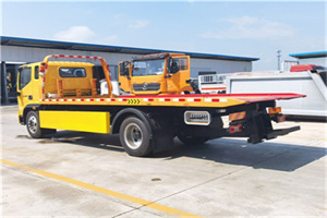 福安附近吊车电话